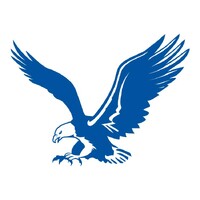 American Flyers logo - Similar company to Us Aviation Group