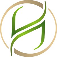 Hauss Brasil logo - Similar company to Visochrome