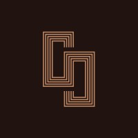 The Comfort Code logo - Similar company to Treemore