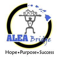 Alea Bridge