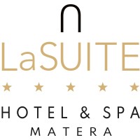 La Suite Matera Hotel&Spa logo - Similar company to Cala Ponte, A Tribute Portfolio Hotel