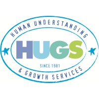 Hugs, Inc. (Human Understanding & Growth Services, Inc.)