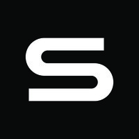 SIMPAS Live Better logo - Similar company to Strata Sa