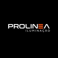 Prolinea Iluminação logo - Similar company to Confiseg