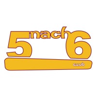 5Nach6 Gmbh