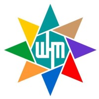 New Thinking School, Ukraine (Школа нового мислення) logo - Similar company to U-Integral, Llc
