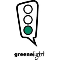Greenelight Professional Development, L.L.C. logo - Similar company to Advanced Licensing