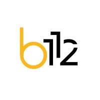 BUREAU 112 logo - Similar company to Apic Groupe