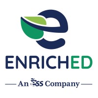 Enriched logo - Similar company to Ess