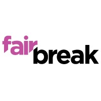 FairBreak Global logo - Similar company to Fairbreak Global