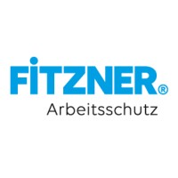 Fitzner GmbH & Co. KG logo - Similar company to Prosave.Pl Sp. Z O.O.