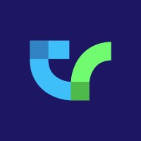 Tempest Resourcing Ltd logo - Similar company to Upsilon Global