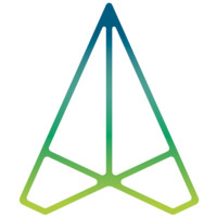 Rare Mobility logo - Similar company to Exero Minerals Inc.