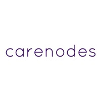 Carenodes logo - Similar company to Altopax
