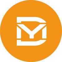 Your Dutch Media logo - Similar company to Securityhive