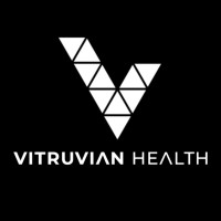 Vitruvian Health logo - Similar company to Freedom In Prosperity