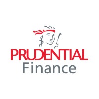 Prudential Vietnam Finance Company Ltd. logo - Similar company to Phutho Group