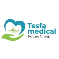 Tesfa Medical Futures Group logo - Similar company to Orangeswitch