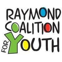 Raymond Coalition for Youth