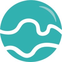 shortsqueeze logo - Similar company to Polacity