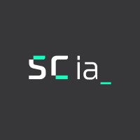 Start Coding IA logo - Similar company to Formaciones Ia