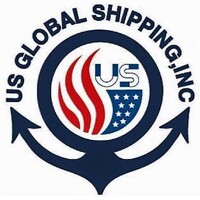 US GLOBAL SHIPPING, INC logo - Similar company to Ace Air-Forwarding Airline Cargo Exchange
