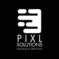 PIXL Solutions logo - Similar company to Dilatio & Co.