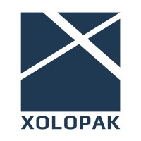 Xolopak India Ltd logo - Similar company to Genex Digital Solution