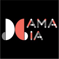 MAMA-MIA Challenge logo - Similar company to Marseille Imaging
