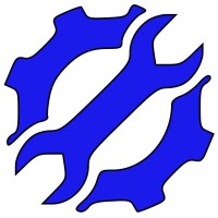 Robotigo.pl logo - Similar company to Sensitivus Aps