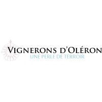 Vignerons d'Oléron logo - Similar company to Ferrand Sas