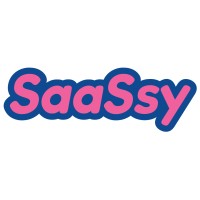 SaaSsy | EdTech Marketing Agency logo - Similar company to Prca Mobile