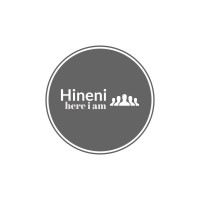 Hineni Foundation, Inc. logo - Similar company to Fact Design