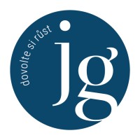 Johanis Grow s.r.o. logo - Similar company to Ledax