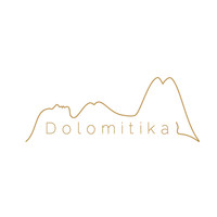 Dolomitika