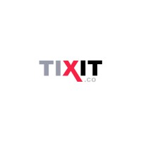 Tixit