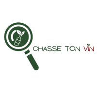 Chasse ton Vin logo - Similar company to Bordeaux Vignerons