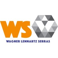 Wagner Lennartz do Brasil logo - Similar company to Tecnoflon Com. E Ind. Ltda.