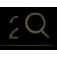 2Oggle logo - Similar company to Vrixia