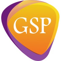 Glasby Pharma logo - Similar company to Repsology: Healthcare Media Hub