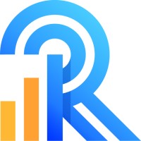 Roster Metrics, LLC logo - Similar company to Devsville Llc