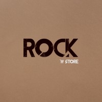 RockstoreJO logo - Similar company to Why Inc.