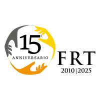 Fondazione Rubes Triva logo - Similar company to Zotec Solar