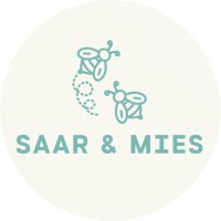 Saar & Mies