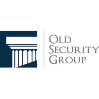 Old Security Group