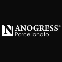 NANOGRESS PORCELLANATO logo - Similar company to Transforming Foundation Industries Network+