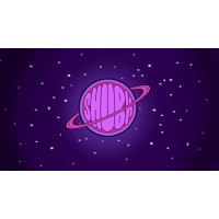Planet Shubh logo - Similar company to Whoa Studios