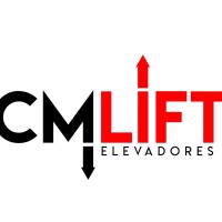 Cmlift-lda logo - Similar company to Empresariais