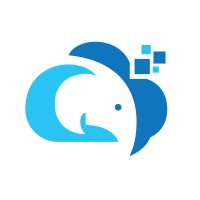 sekolahan.ID logo - Similar company to Sidnet