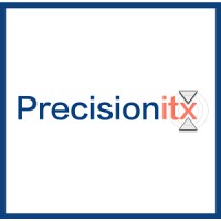 Precision Immunotherapeutics Ltd logo - Similar company to The Open World Technology Group